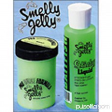 Smelly Jelly 1 oz Jar 005178738